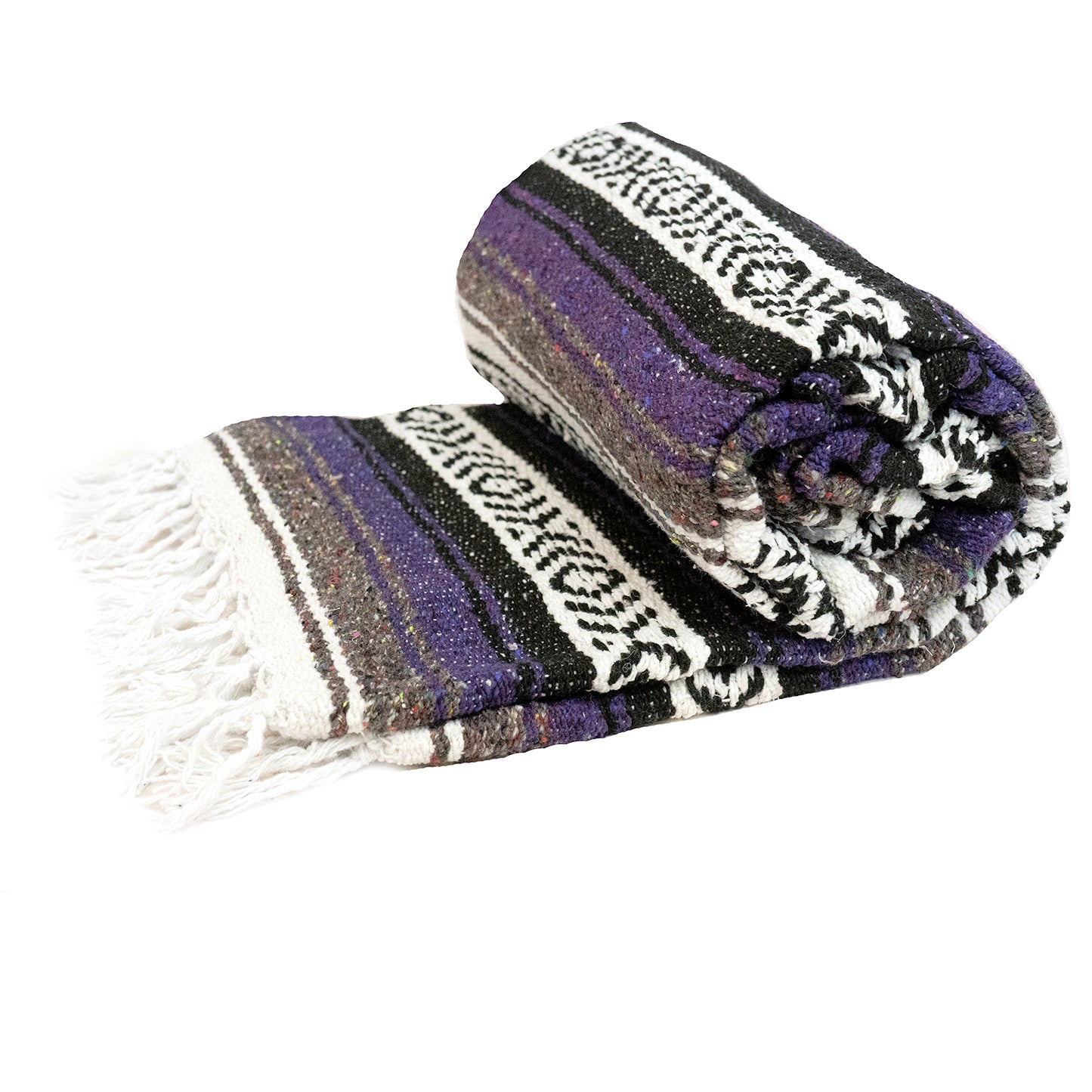 Dark Purple