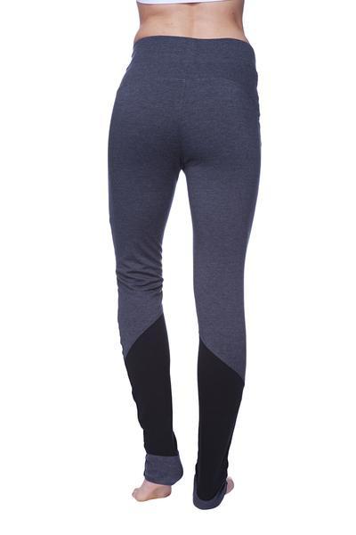 Women's Performance Yoga Pant by 4-rth