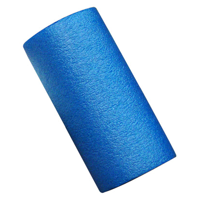 12'' Foam Muscle Roller