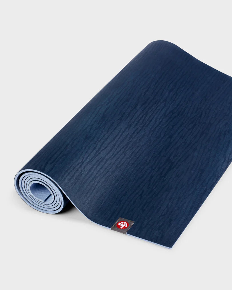 Manduka eKO Yoga Mat - Long