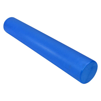 36'' Round EVA Foam Muscle Roller