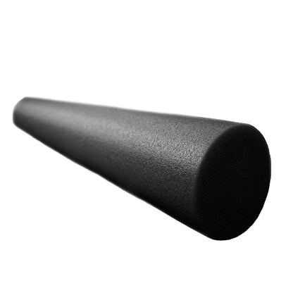 36'' Foam Muscle Roller