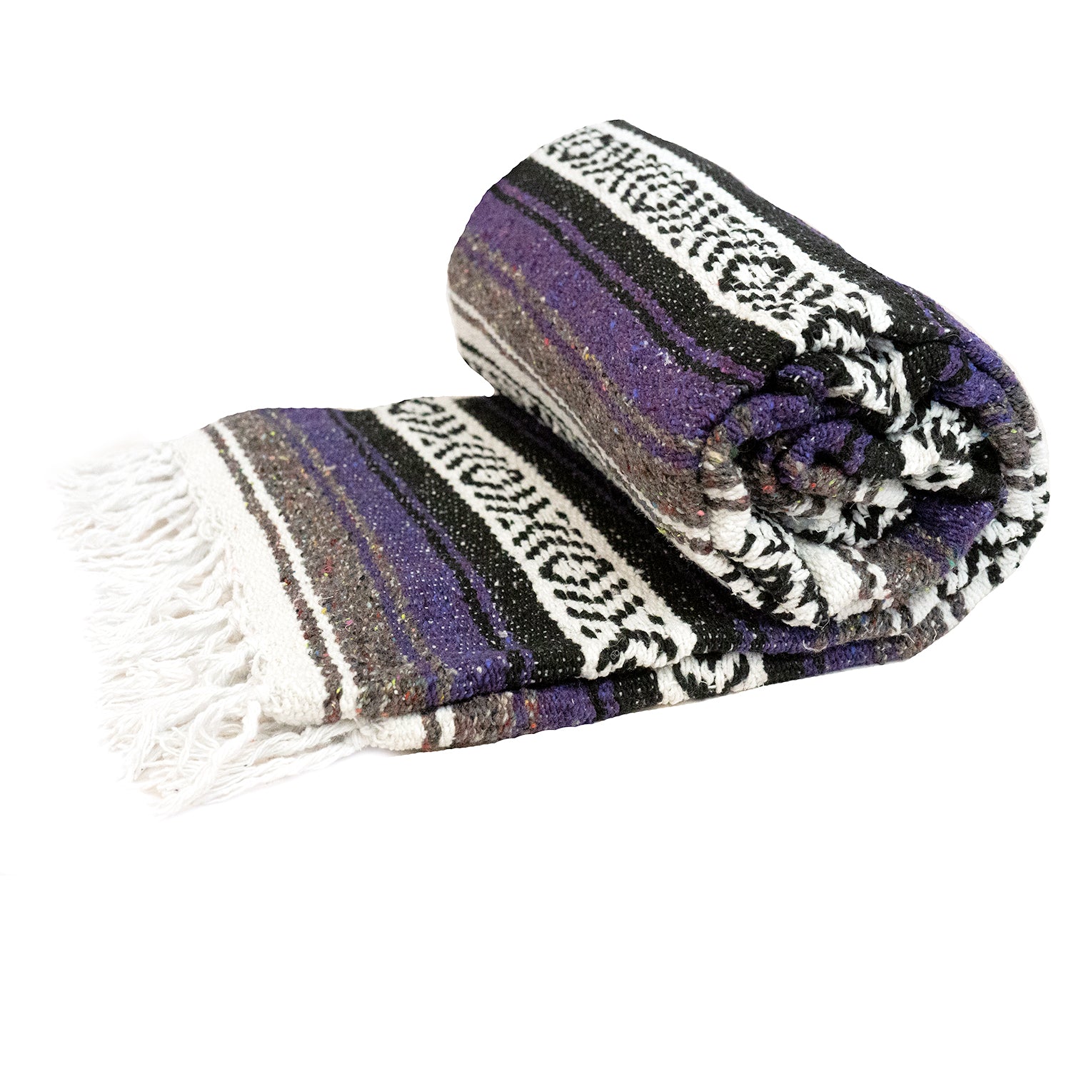 Dark Purple