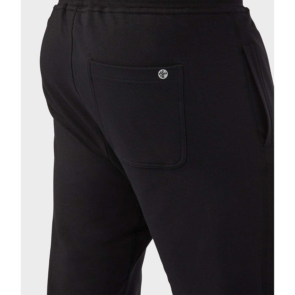 Men's Recharge Jogger by Manduka