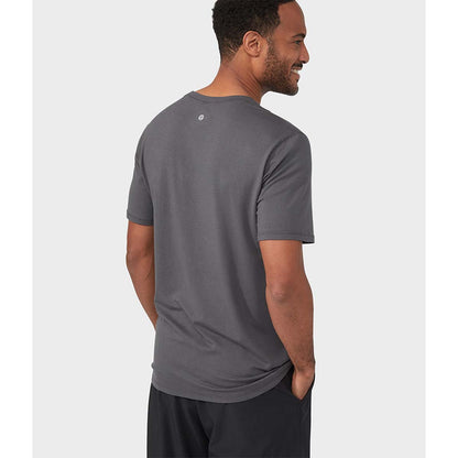 Men's Refined Tee 2.0 by Manduka