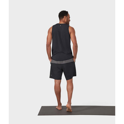 Men's Tech Tank by Manduka