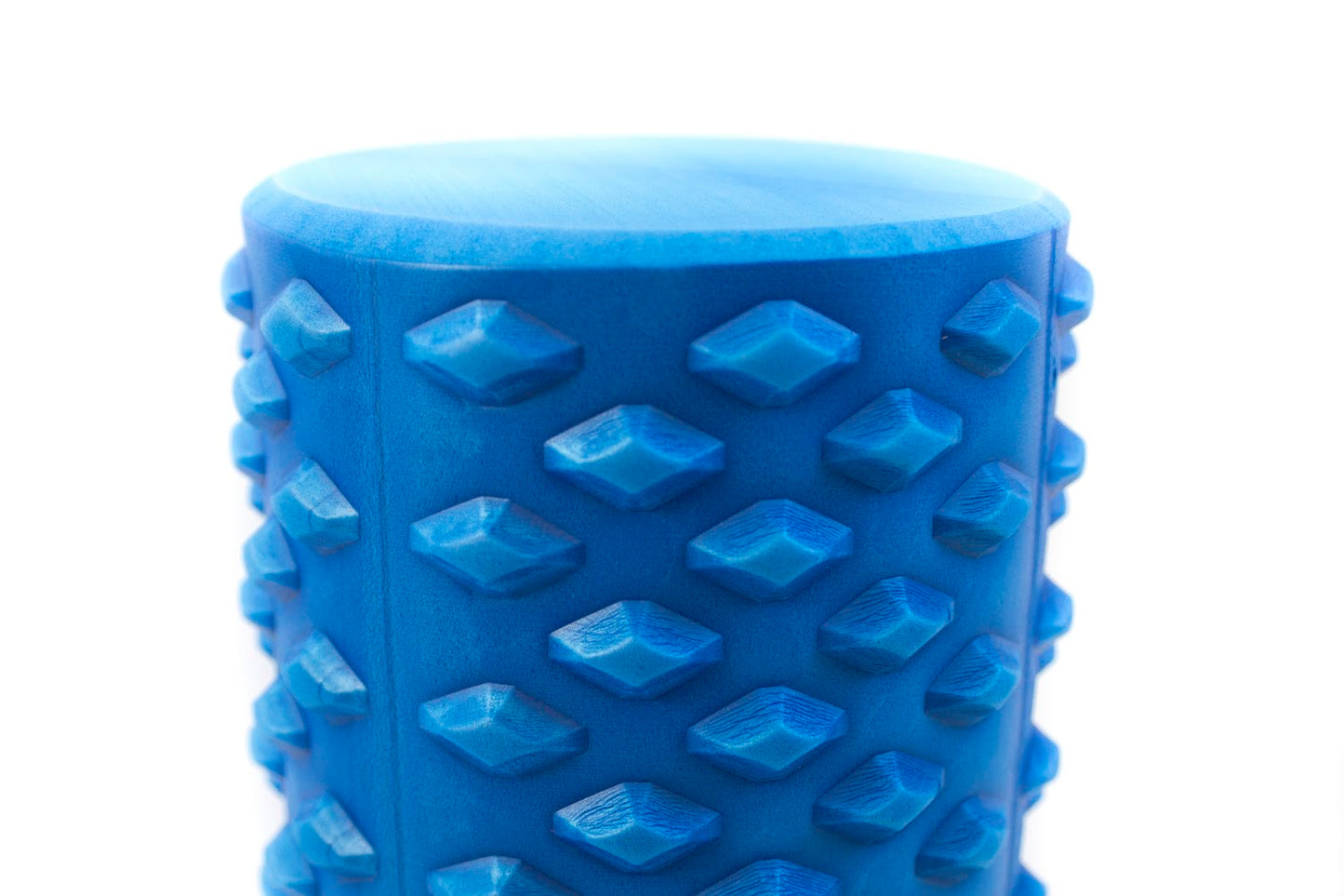 EVA Massage Foam Roller by Yoga Accessories