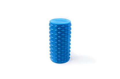 EVA Massage Foam Roller by Yoga Accessories