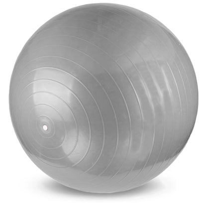 65-75 cm Anti-Burst Yoga Balance Ball